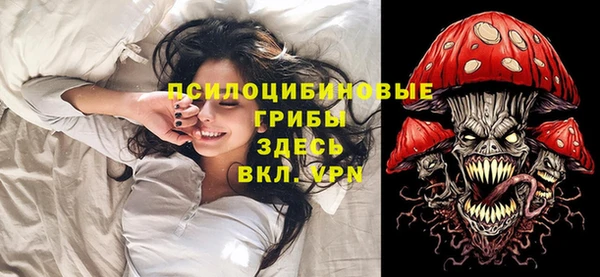 Альфа ПВП Алексеевка